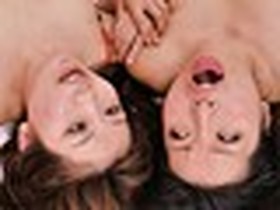 妖艶セレブ美女3P・4P乱交本番ベスト8時間 エスカレートするセレブ美女の淫らな欲求イラマ＆アナル＆オマ○コ三穴同時陵辱ファック！　サンプル画像10